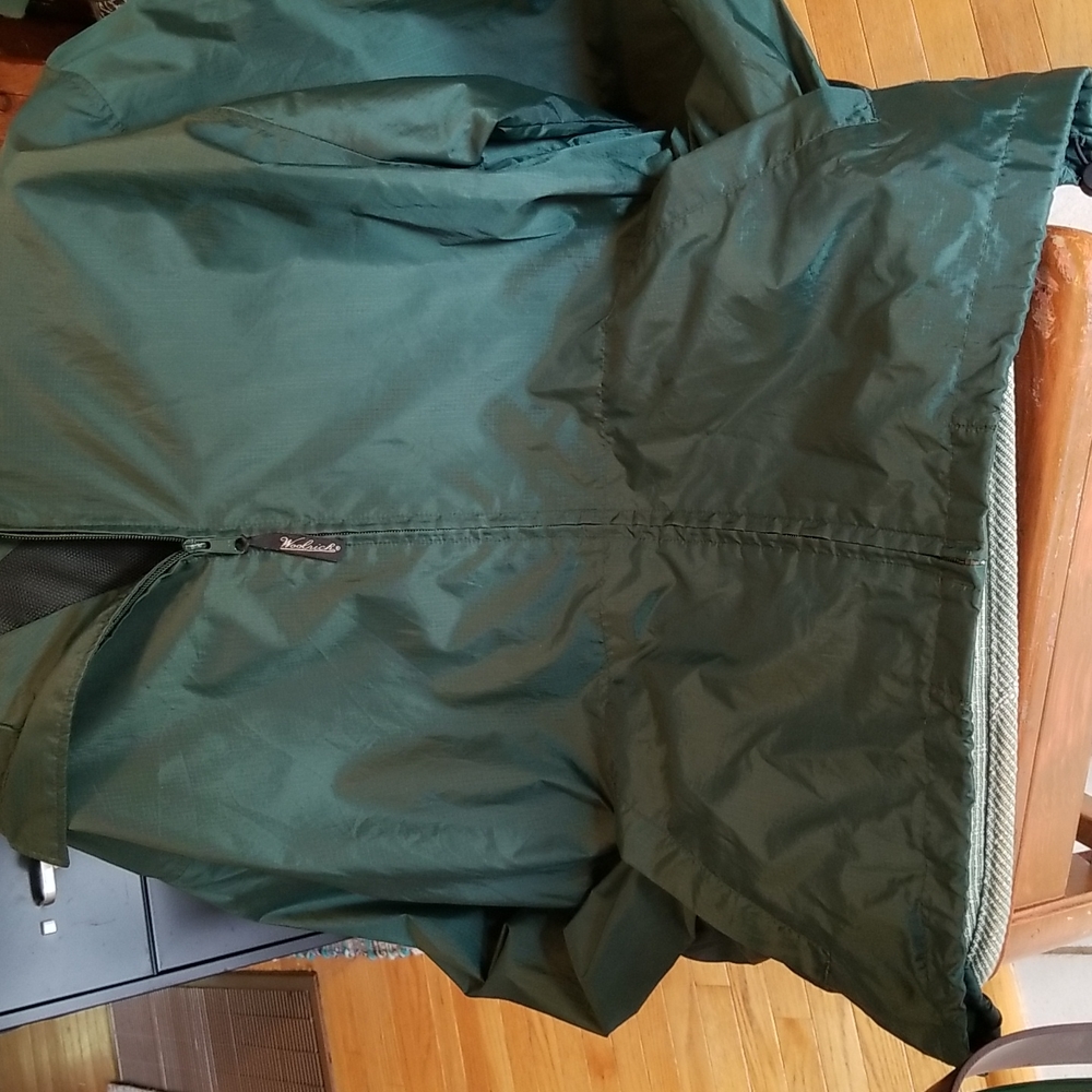 Woolrich, Light Jacket - image 3